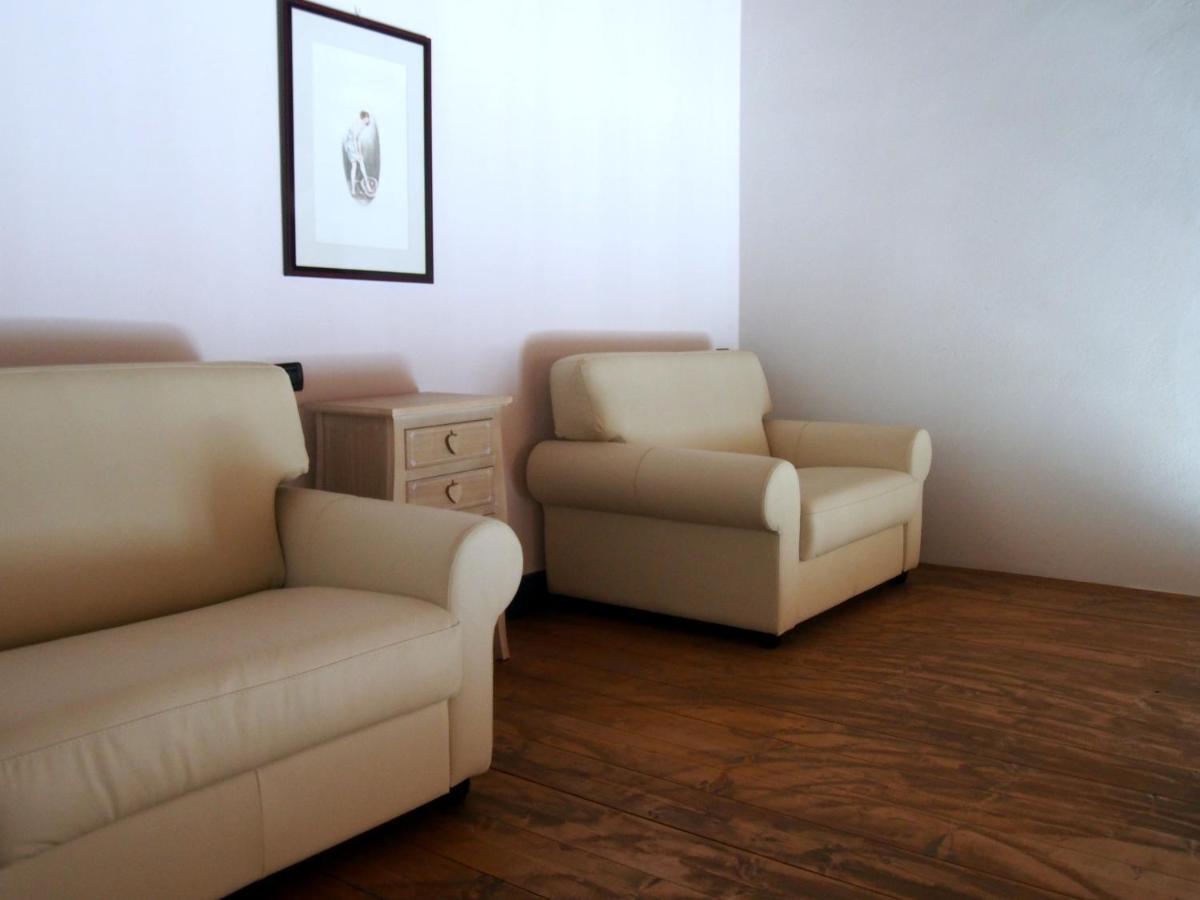 Hotel Villa Costanza Pontenure Dış mekan fotoğraf