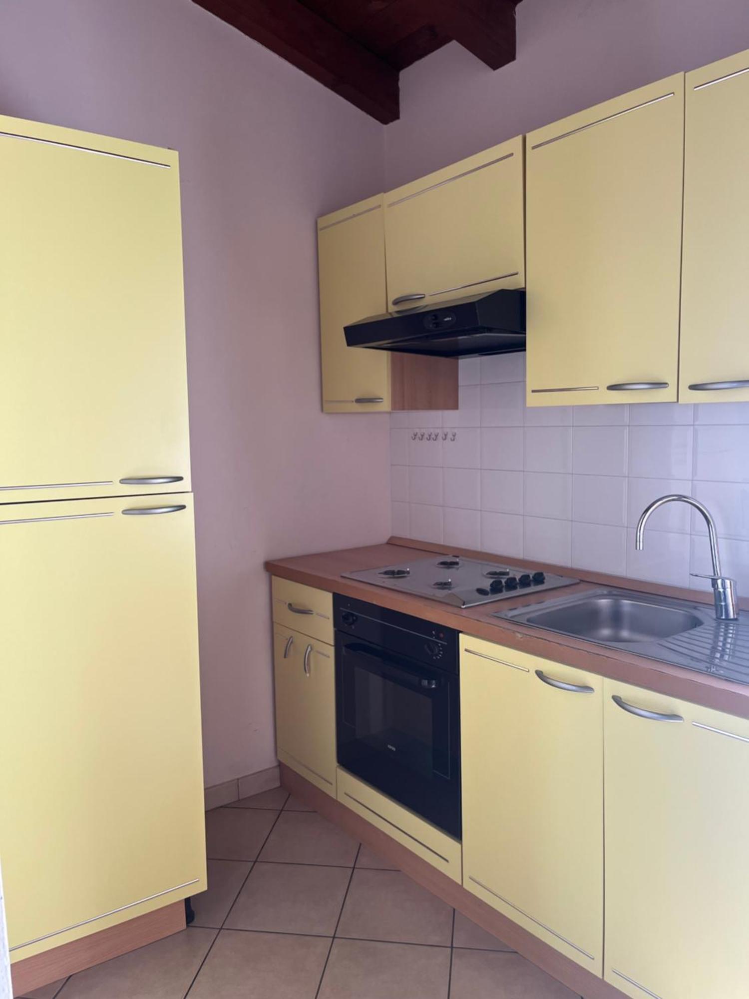 Hotel Villa Costanza Pontenure Dış mekan fotoğraf