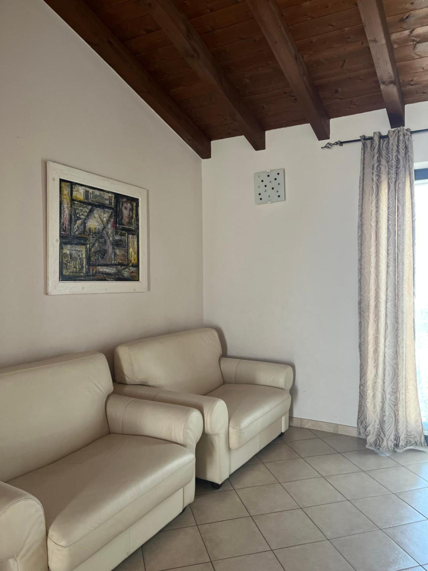 Hotel Villa Costanza Pontenure Dış mekan fotoğraf