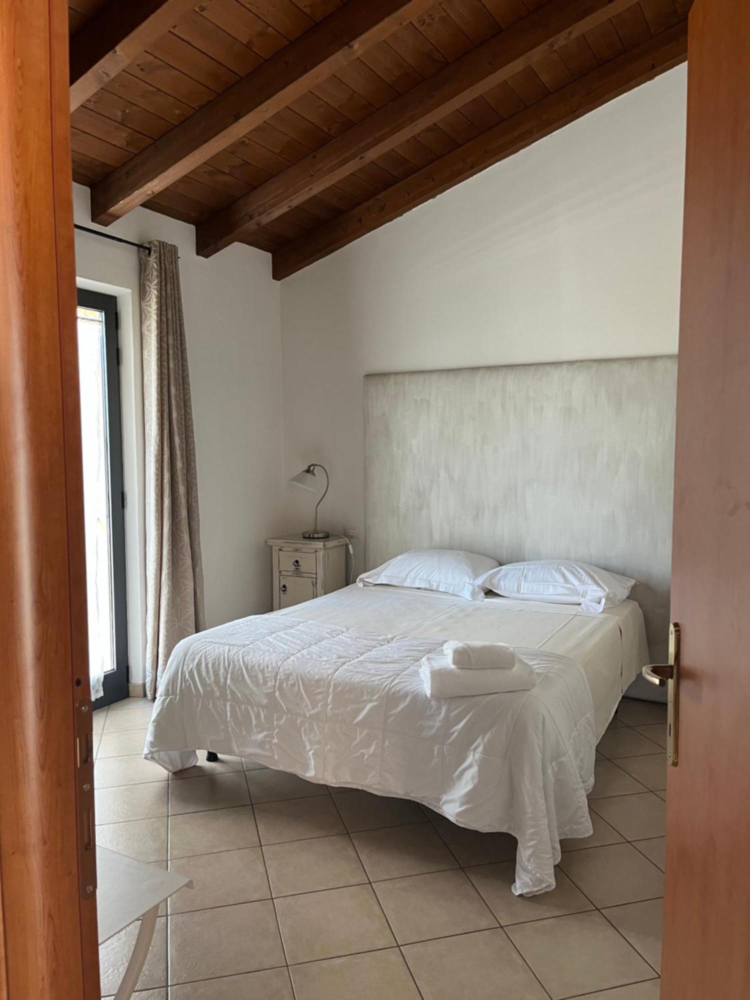 Hotel Villa Costanza Pontenure Dış mekan fotoğraf
